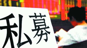 轉(zhuǎn)讓投資管理公司，助力一鍵申請(qǐng)私募備案與文化藝術(shù)交流活動(dòng)