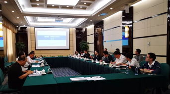 融合市屬國(guó)企數(shù)據(jù)，助力智慧城市發(fā)展——經(jīng)濟(jì)貿(mào)易咨詢視角