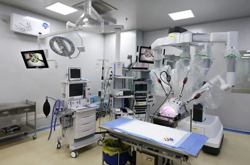 杜小剛帶隊(duì)赴滬深化經(jīng)貿(mào)交流，見證項(xiàng)目簽約，加速鏈主企業(yè)與領(lǐng)航項(xiàng)目引育，打造地標(biāo)性生物醫(yī)藥產(chǎn)業(yè)集群