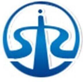 濟(jì)南頌坤經(jīng)貿(mào) 專業(yè)經(jīng)濟(jì)貿(mào)易咨詢，助力企業(yè)穩(wěn)健發(fā)展