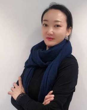 大環(huán)境下，你的財(cái)富安全嗎？——經(jīng)濟(jì)貿(mào)易視角下的風(fēng)險(xiǎn)審視與應(yīng)對(duì)策略