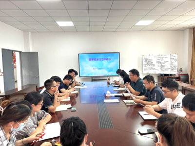 臺(tái)州科技職業(yè)學(xué)院經(jīng)貿(mào)管理學(xué)院成功舉辦文化藝術(shù)交流活動(dòng)