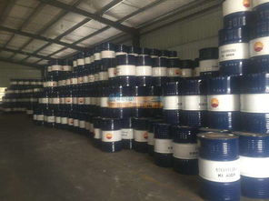 懷化導(dǎo)熱油 湖南高品質(zhì)導(dǎo)熱油助力企業(yè)高效運(yùn)行，共促組織文化藝術(shù)交流活動(dòng)蓬勃發(fā)展