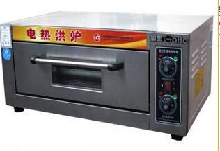 西安與北京電烤箱價格及炊事烘焙設(shè)備市場概況