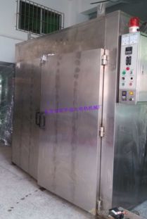 東莞市工廠直銷烤馬克杯子烤箱，歡迎來電了解更多詳情及熔爐、電爐制造信息