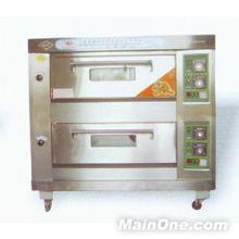 沈陽市和平區(qū)鑫和豐炊具商場 一站式采購烘爐與烹飪設(shè)備