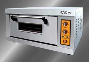 東莞市萬江盛豐食品機(jī)器銷售行 烘爐及烘焙設(shè)備產(chǎn)品報(bào)價(jià)指南