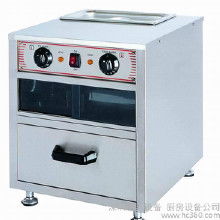 多功能烘爐市場(chǎng)指南 價(jià)格、批發(fā)渠道與優(yōu)質(zhì)廠家推薦