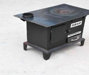 小烘爐、熔爐與電爐制造 工藝、應(yīng)用與發(fā)展趨勢(shì)